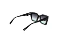 Ana Hickmann Sonnenbrille HI 9213 G22