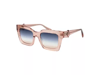 Ana Hickmann Sonnenbrille HI 9213 T02