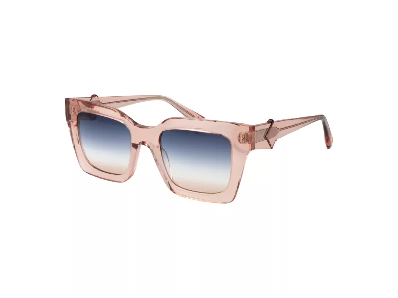 Ana Hickmann Sonnenbrille HI 9213 T02