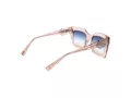 Ana Hickmann Sonnenbrille HI 9213 T02