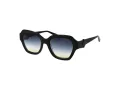 Ana Hickmann Sonnenbrille HI 9214 A01