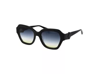 Ana Hickmann Sonnenbrille HI 9214 A01