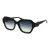 Ana Hickmann Sonnenbrille HI 9214 A01