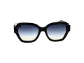 Ana Hickmann Sonnenbrille HI 9214 A01