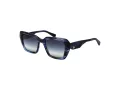 Ana Hickmann Sonnenbrille HI 9215 E01