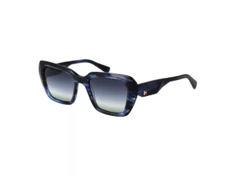 Ana Hickmann Sonnenbrille HI 9215 E01