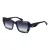 Ana Hickmann Sonnenbrille HI 9215 E01