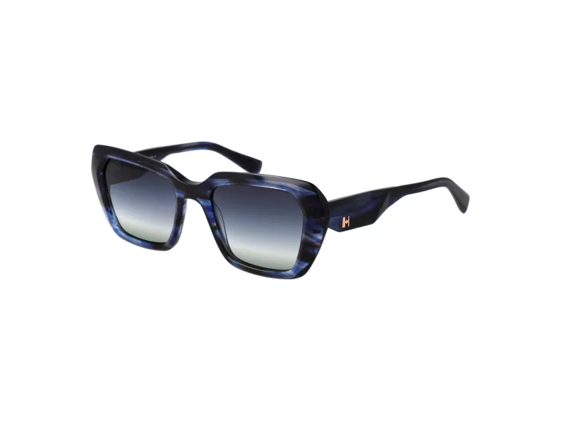 Ana Hickmann Sonnenbrille HI 9215 E01