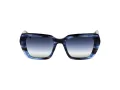 Ana Hickmann Sonnenbrille HI 9215 E01