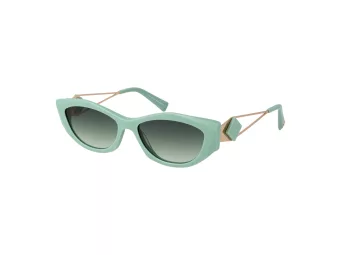 Ana Hickmann Sonnenbrille HI 9217 D01