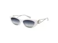 Ana Hickmann Sonnenbrille HI 9217 H01