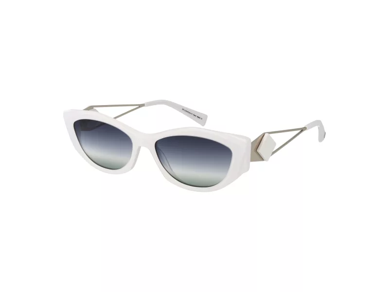 Ana Hickmann Sonnenbrille HI 9217 H01