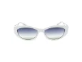Ana Hickmann Sonnenbrille HI 9217 H01