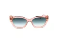 Ana Hickmann Sonnenbrille HI 9218 T02