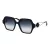 Ana Hickmann Sonnenbrille HI 9219 A01