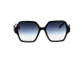 Ana Hickmann Sonnenbrille HI 9219 A01