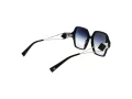 Ana Hickmann Sonnenbrille HI 9219 A01