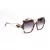 Ana Hickmann Sonnenbrille HI 9219 G21