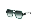 Ana Hickmann Sonnenbrille HI 9219 T01