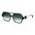 Ana Hickmann Sonnenbrille HI 9219 T01