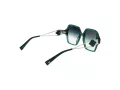 Ana Hickmann Sonnenbrille HI 9219 T01