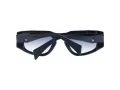 Ana Hickmann Sonnenbrille HI 9220 A01