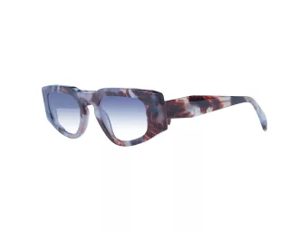 Ana Hickmann Sonnenbrille HI 9220 G21
