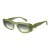 Ana Hickmann Sonnenbrille HI 9220 T01