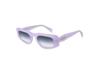 Ana Hickmann Sonnenbrille HI 9220 T02