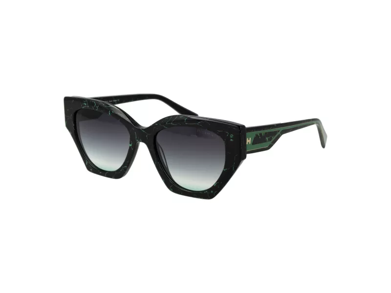 Ana Hickmann Sonnenbrille HI 9221 E01
