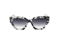 Ana Hickmann Sonnenbrille HI 9221 G21