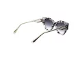Ana Hickmann Sonnenbrille HI 9221 G21