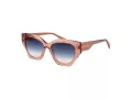 Ana Hickmann Sonnenbrille HI 9221 T01
