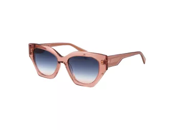 Ana Hickmann Sonnenbrille HI 9221 T01