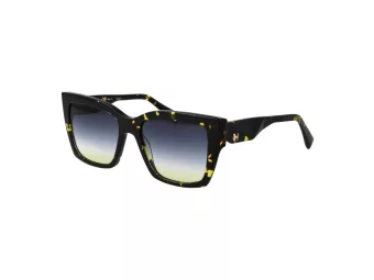Ana Hickmann Sonnenbrille HI 9222 G21