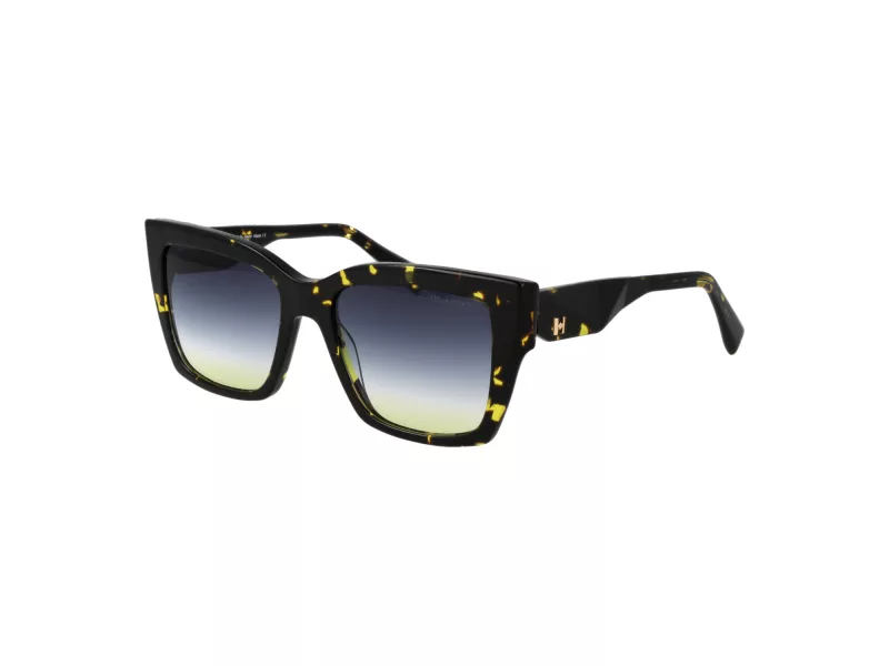 Ana Hickmann Sonnenbrille HI 9222 G21