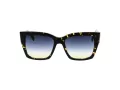 Ana Hickmann Sonnenbrille HI 9222 G21