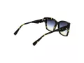 Ana Hickmann Sonnenbrille HI 9222 G21