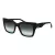Ana Hickmann Sonnenbrille HI 9222 T01