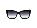 Ana Hickmann Sonnenbrille HI 9222 T01