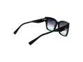 Ana Hickmann Sonnenbrille HI 9222 T01