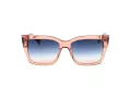 Ana Hickmann Sonnenbrille HI 9222 T02
