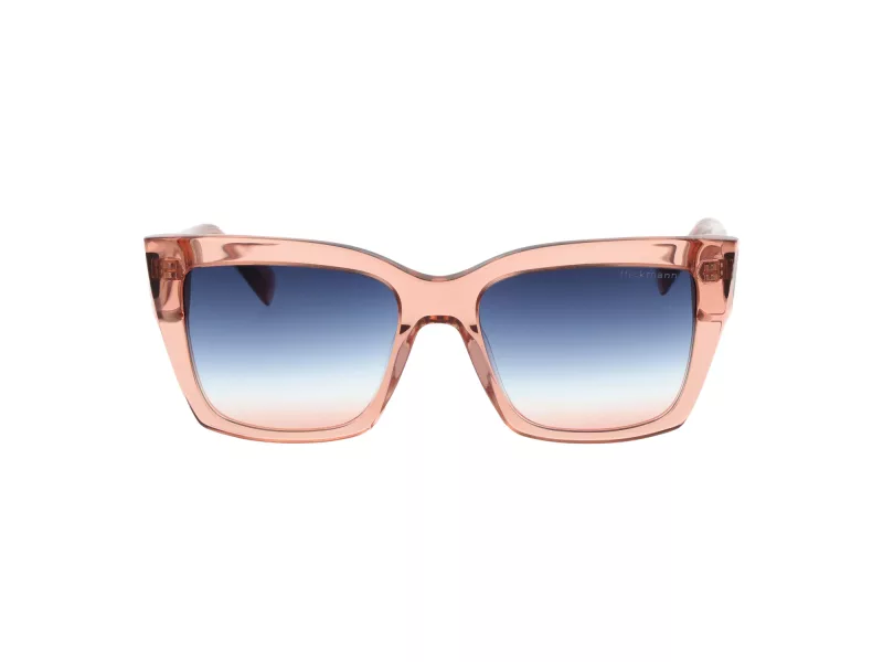 Ana Hickmann Sonnenbrille HI 9222 T02