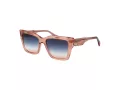 Ana Hickmann Sonnenbrille HI 9222 T02