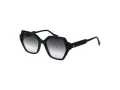 Ana Hickmann Sonnenbrille HI 9223 A01