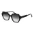 Ana Hickmann Sonnenbrille HI 9223 A01