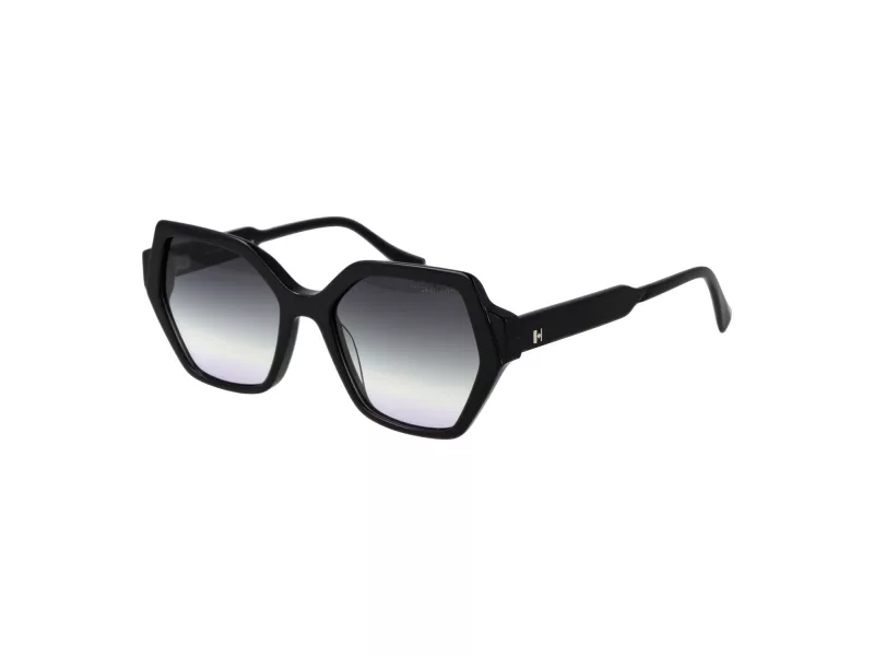 Ana Hickmann Sonnenbrille HI 9223 A01