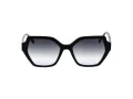 Ana Hickmann Sonnenbrille HI 9223 A01