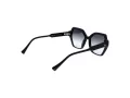 Ana Hickmann Sonnenbrille HI 9223 A01