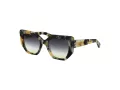 Ana Hickmann Sonnenbrille HI 9224 G21